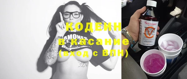 2c-b Вяземский