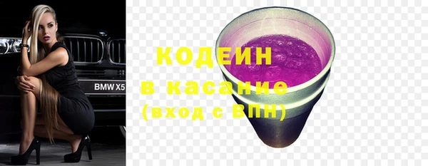 2c-b Вяземский