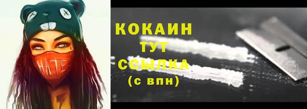 2c-b Вяземский