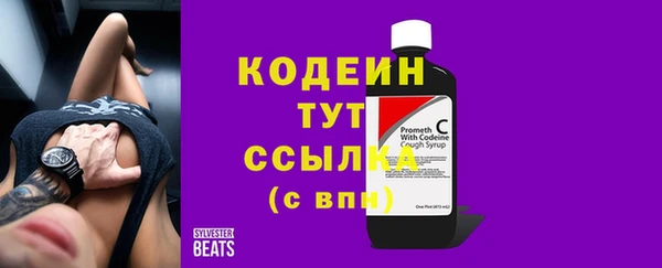 2c-b Вяземский