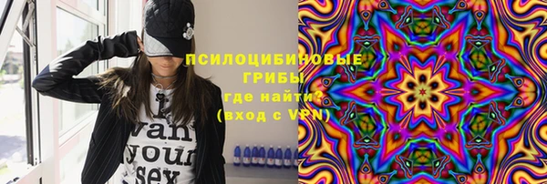 jwh Вязьма