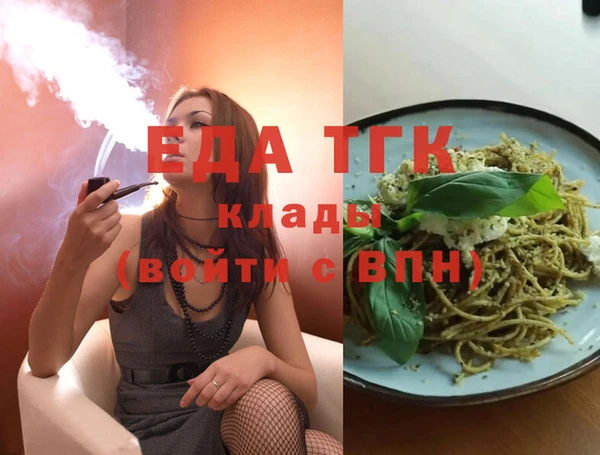 индика Россошь